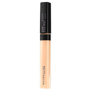 MAYBELINE FIT ME CONCEALER 15 FAIR